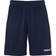 Uhlsport Center Basic Shorts Men - Marine