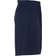 Uhlsport Center Basic Shorts Men - Marine