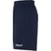 Uhlsport Center Basic Shorts Men - Marine