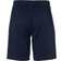 Uhlsport Center Basic Shorts Men - Marine