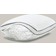 Coop Home Goods Eden Sovkudde (91.4x50.8cm)