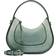 Liebeskind Alma Crossbody S - Helles Petrol