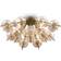 Maytoni Bolla Takplafond ∅ 64cm