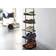 Yamazaki Home Tower Shoe Rack 21.3x77.8cm