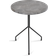 OX Denmarq Alt For Et Sofabord 40cm
