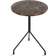 OX Denmarq Alt For Et Sofabord 40cm