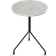 OX Denmarq Alt For Et Sofabord 40cm