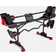 Bowflex SelectTech ST2080