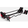 Bowflex SelectTech ST2080