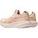 Asics Gel-Nimbus 25 W - Pale Apricot/Light Garnet