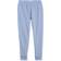 Amazon Essentials Men's Fleece Joggers - Blue