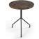 OX Denmarq All For One Coffee Table 50cm