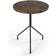 OX Denmarq Alt For Et Sofabord 50cm