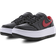 Nike Air Jordan 1 Elevate Low W - Black/White/Gym Red