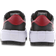 Nike Air Jordan 1 Elevate Low W - Black/White/Gym Red