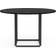 Florence Round Matbord 120cm