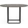 Florence Round Dining Table 120cm