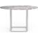 Florence Round Matbord 120cm