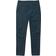 Houdini W's Omni Pants - Blue Illusion