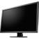 Eizo ColorEdge CS2420