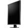 Eizo ColorEdge CS2420