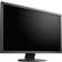 Eizo ColorEdge CS2420