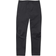 Houdini W's Omni Pants - Black