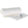 Arctic Roll Top H-split Topmadras 180x200cm