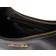 Michael Kors Wilma Large Shoulder Bag - Black