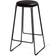 OX Denmarq Prop Bar Stool 70cm