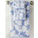 Lauren Ralph Lauren Sanders Bath Towel Blue (142.24x76.2cm)