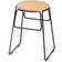 OX Denmarq Prop Seating Stool 48cm