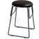 OX Denmarq Prop Sittpall 48cm