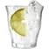 Duralex Picardie Verre 20cl 6pcs