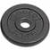 Master Fitness Weight Disc 20kg