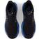 New Balance Fresh Foam X 1080v12 M - Black/Cobalt