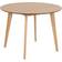 Actona Roxby Dining Table 105cm