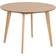 Actona Roxby Matbord 105cm