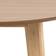 Actona Roxby Dining Table 105cm