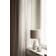 Watt & Veke Cora Bordslampa 35cm