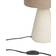 Watt & Veke Cora Bordslampa 35cm