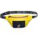 Superdry Sportstyle Bumbag - Nautical Yellow