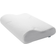 Tempur Original Ergonomic Pillow (50x31)