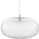 Le Klint Donut Pendel ∅ 47cm