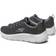 Skechers Go Walk Flex Quota M - Black/Gray