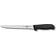 Victorinox 5.3763.20 Coltello per Filettare 20 cm