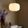 Nordlux Milford Pendelleuchte ∅ 30cm