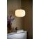 Nordlux Milford Pendellampe ∅ 30cm