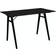 House Nordic Vojens Skrivbord 60x120cm