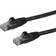 StarTech Snagless Patch U/UTP Cat6 RJ45 - RJ45 M-M 100.1ft